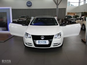 20102.0TFSI ҹ ܇Tȫ_