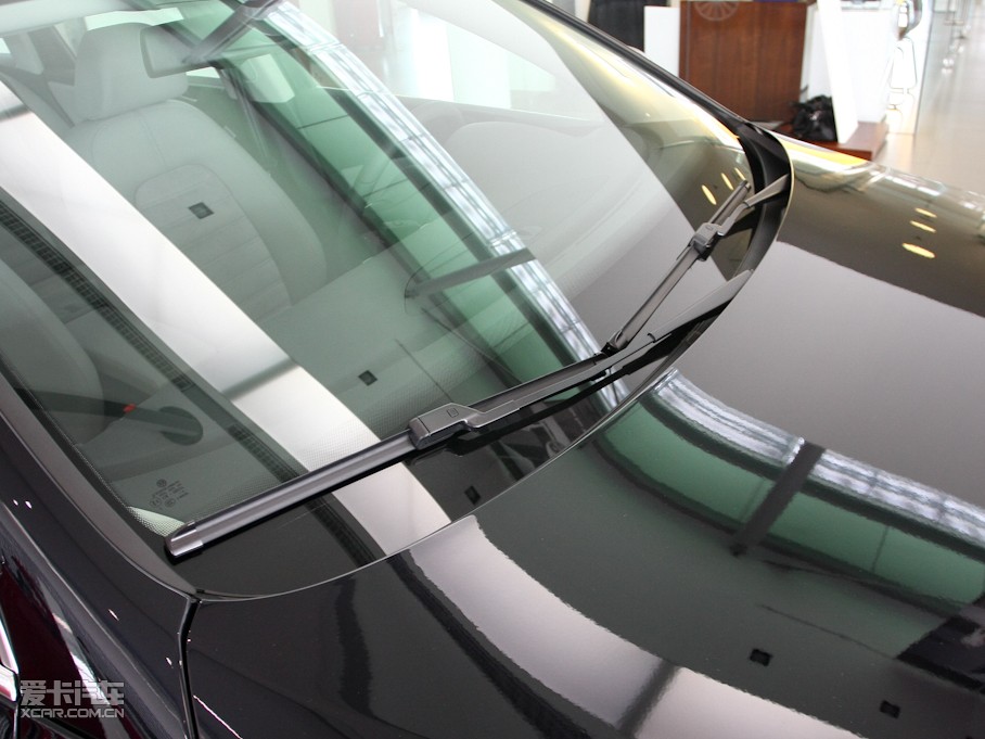 2010Variant 2.0TSI m