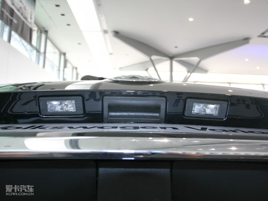 2010Variant 2.0TSI m