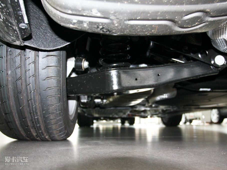 2010Variant 2.0TSI m