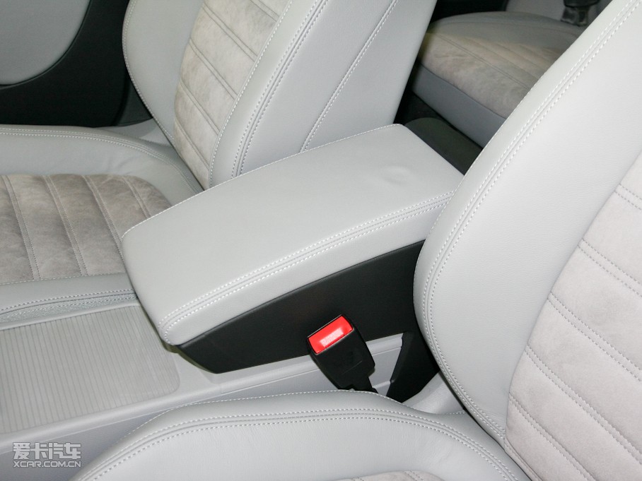 2010Variant 2.0TSI m