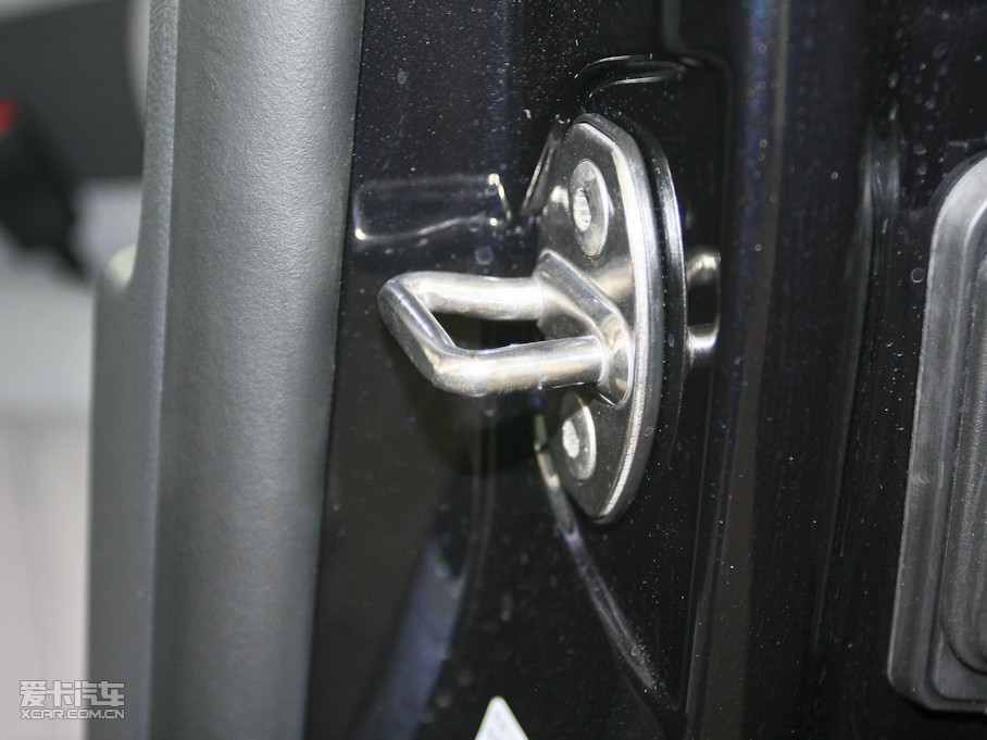 2010Variant 2.0TSI m