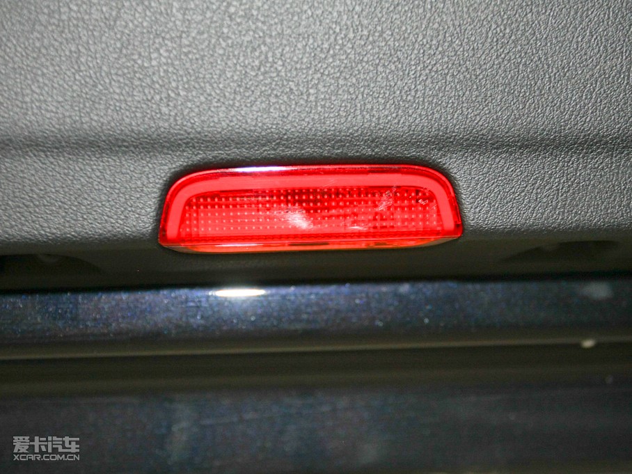 2010Variant 2.0TSI m