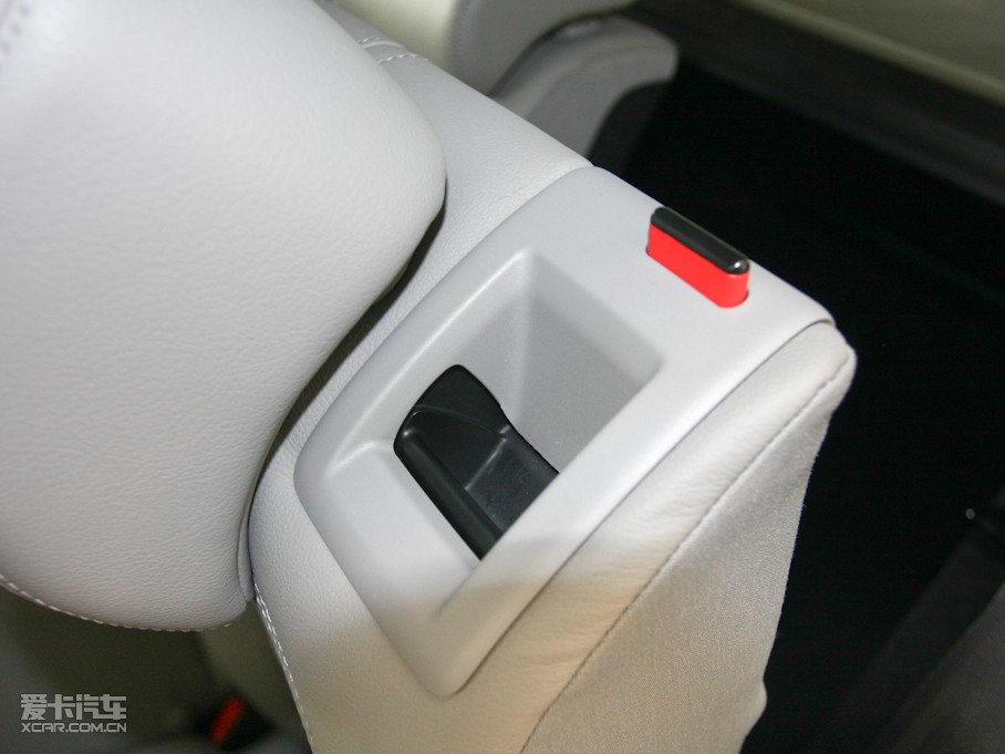 2010Variant 2.0TSI m