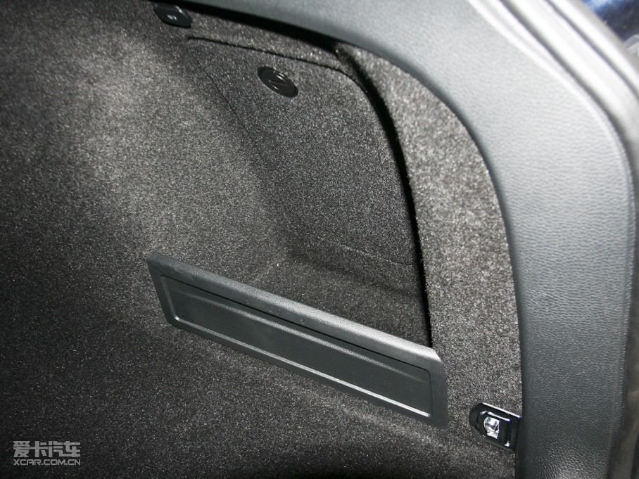 2010Variant 2.0TSI m