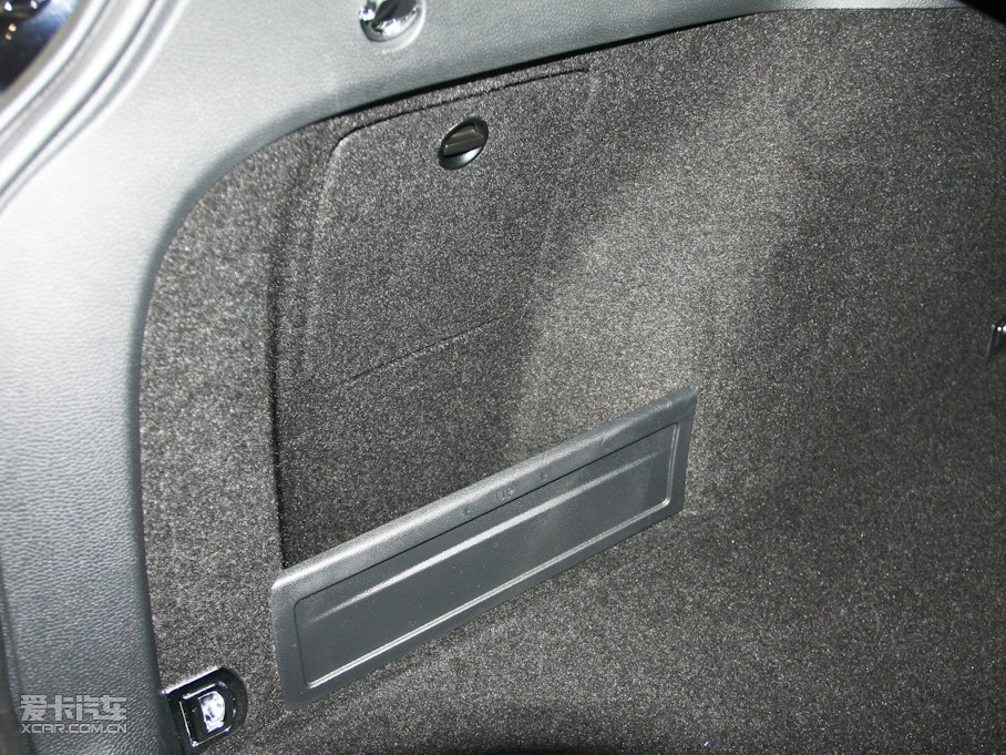 2010Variant 2.0TSI m