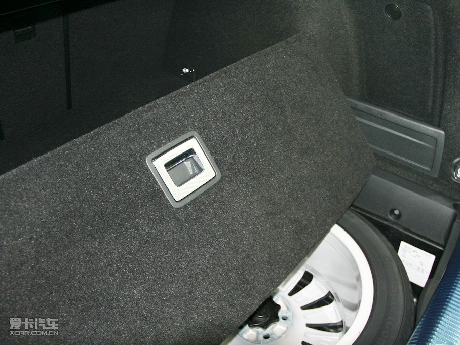 2010Variant 2.0TSI m