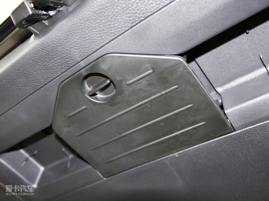 2010Variant 2.0TSI m