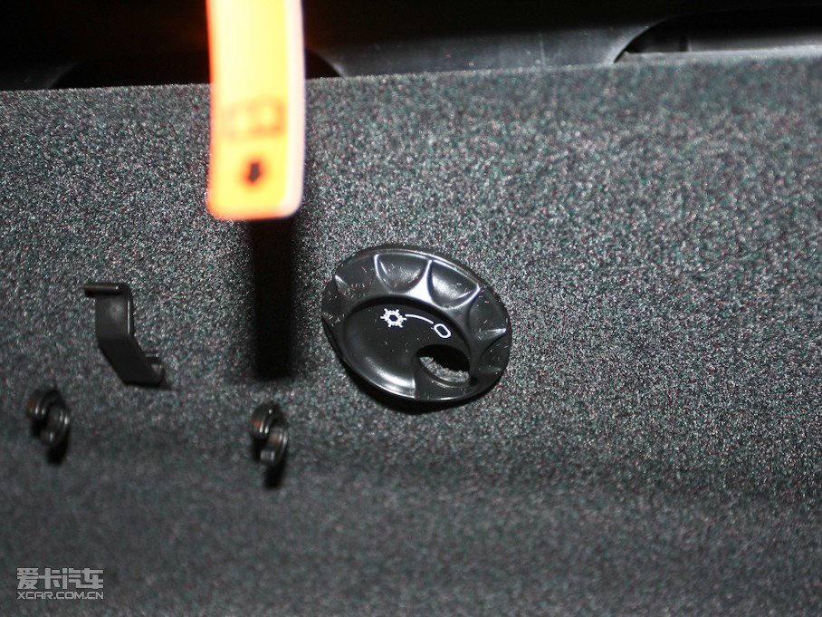 2010Variant 2.0TSI m