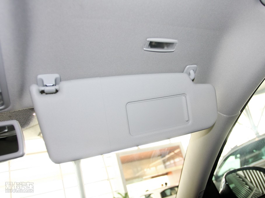 2010Variant 2.0TSI m