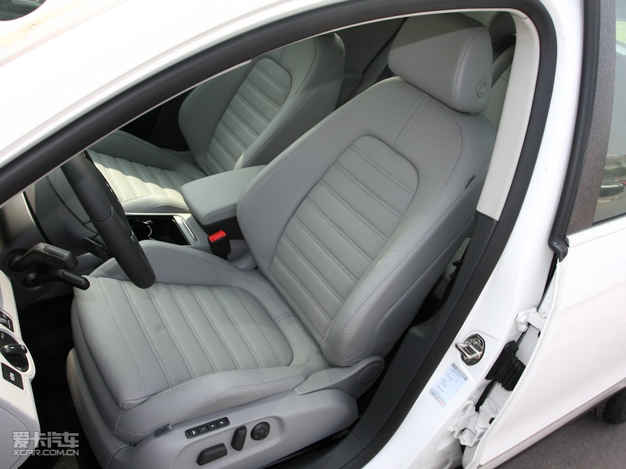 2010Variant 2.0TSI m