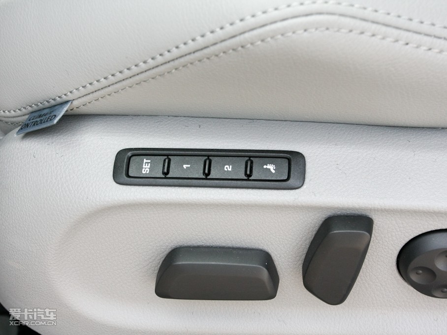 2010Variant 2.0TSI m