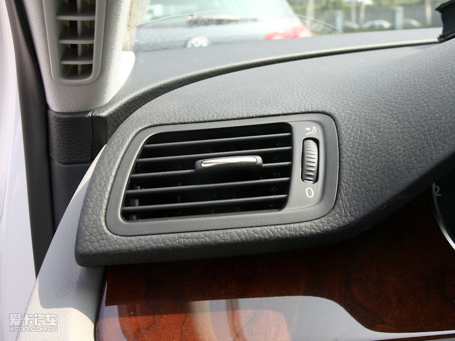 2010Variant 2.0TSI m