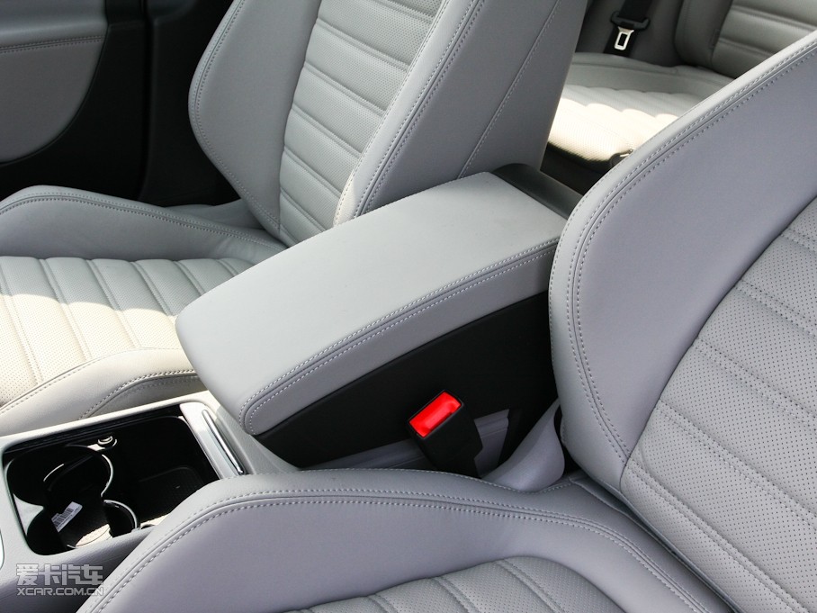 2010Variant 2.0TSI m