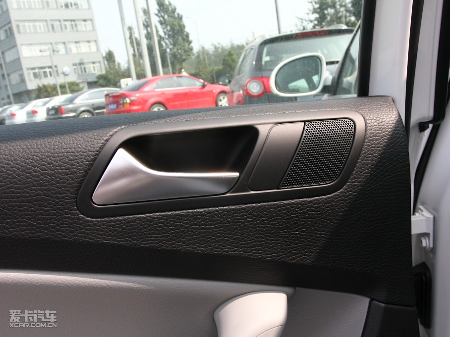 2010Variant 2.0TSI m