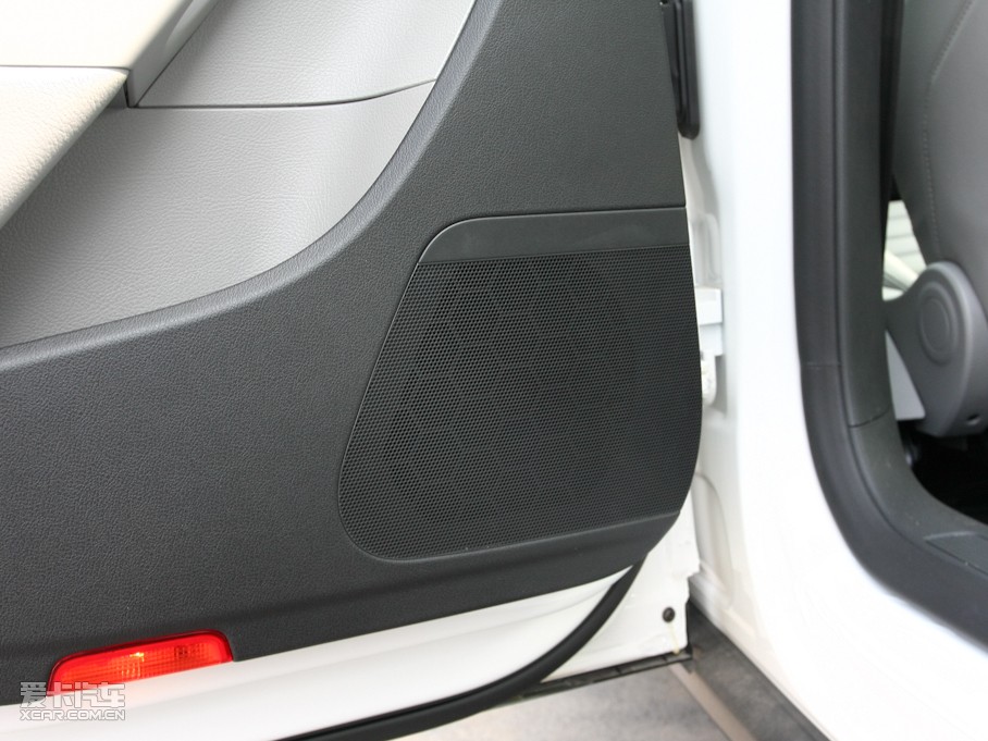 2010Variant 2.0TSI m