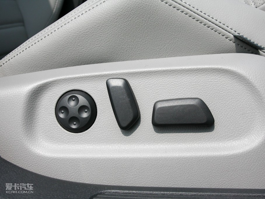 2010Variant 2.0TSI m