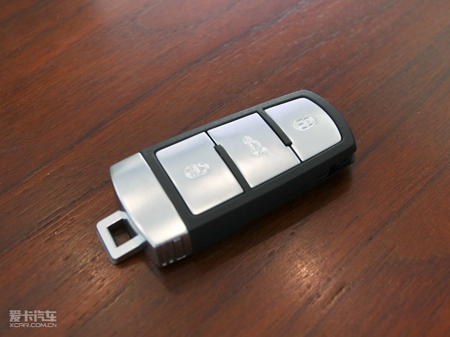 2010Variant 2.0TSI m