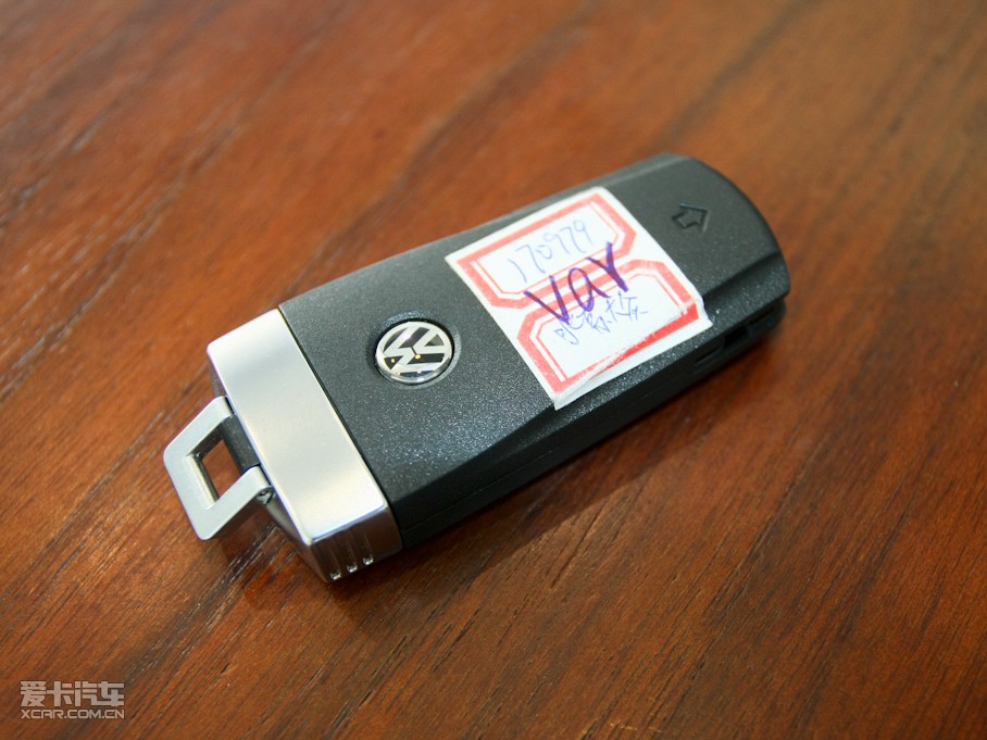 2010Variant 2.0TSI m