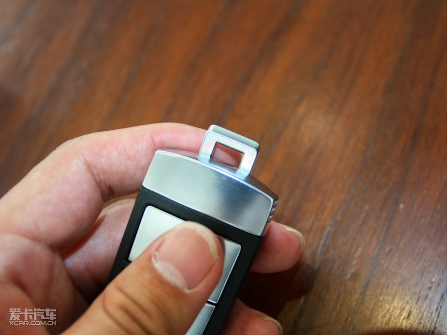 2010Variant 2.0TSI m