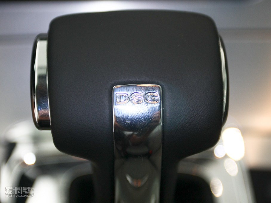 2010Variant 2.0TSI m