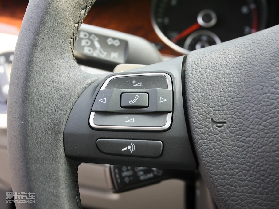 2010Variant 2.0TSI m