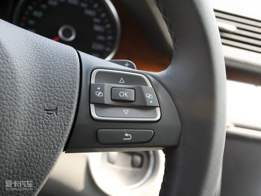 2010Variant 2.0TSI m