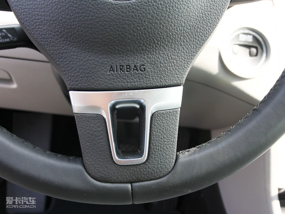 2010Variant 2.0TSI m