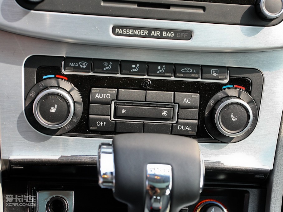 2010Variant 2.0TSI m