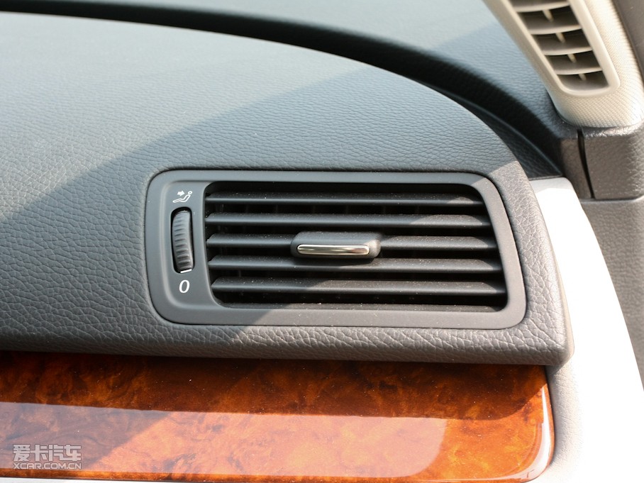 2010Variant 2.0TSI m