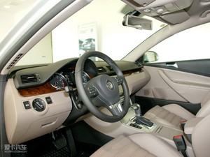 20102.0TSI  п؅^(q)