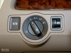 20102.0TSI  п؅^(q)