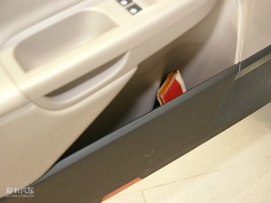 20102.0TSI  ǰT(ch)g