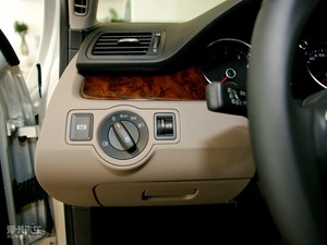 20102.0TSI  п؅^(q)