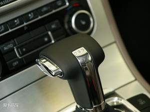 20102.0TSI  п؅^(q)