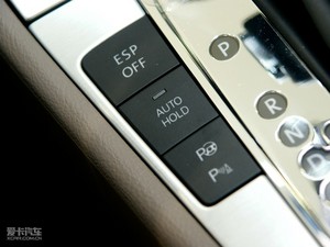 20102.0TSI  п؅^(q)