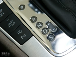 20102.0TSI  п؅^(q)