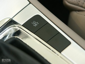 20102.0TSI  п؅^(q)