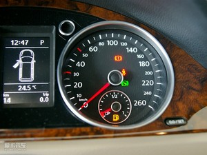 20102.0TSI  п؅^(q)