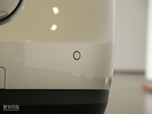 20102.0TSI  (x)(ji)^