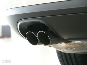 20102.0TSI  (x)(ji)^