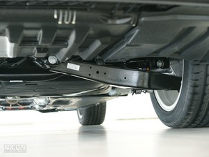 20102.0TSI  (x)(ji)^