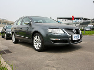 20102.0TSI m w^