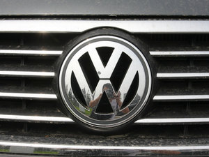 20102.0TSI m (x)(ji)^