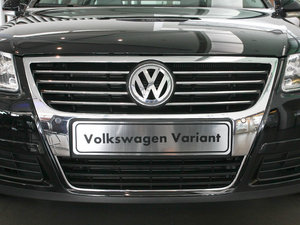 20102.0TSI m (x)(ji)^