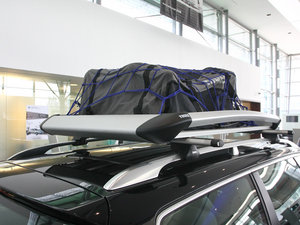 20102.0TSI m (x)(ji)^