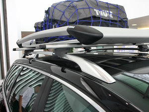 20102.0TSI m (x)(ji)^