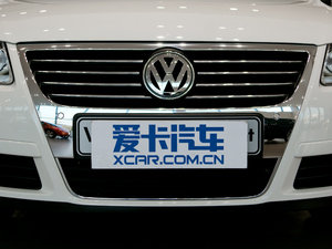 20102.0TSI  (x)(ji)^