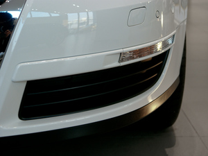 20102.0TSI  (x)(ji)^