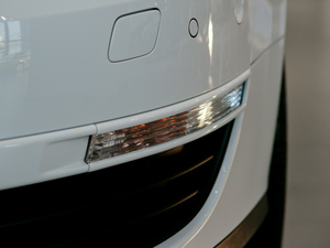 20102.0TSI  (x)(ji)^